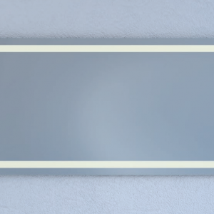 Celina - B 1500 x H 800