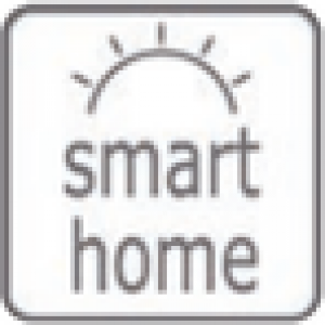 Smarthome-kompatibel