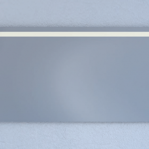 Felina - B 1500 x H 800