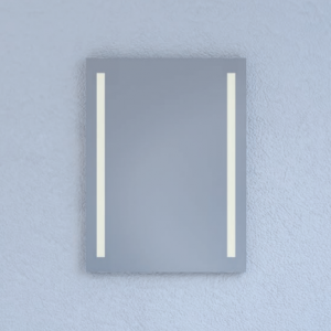 Vigo - B 600 x H 800