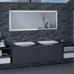 Lucia - B 1700 x H 700