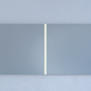 Sedano-Tres - B 1600 x H 700