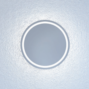 Velana - B 700 x H 700