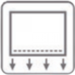 Hintergrundbeleuchtung