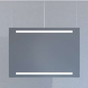 Celina-Hang - B 1000 x H 700