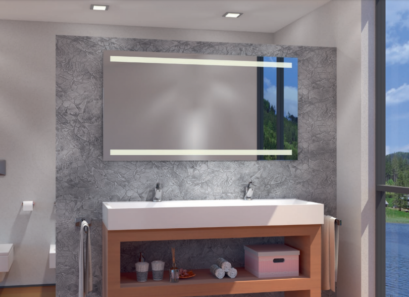 Celina - B 1500 x H 800