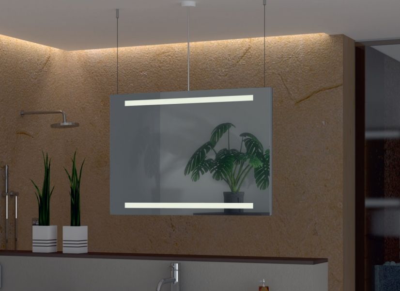 Celina Hang - 1000 x 700