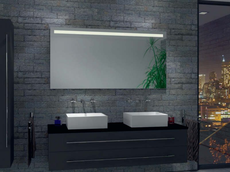 Felina - B 1600 x H 800