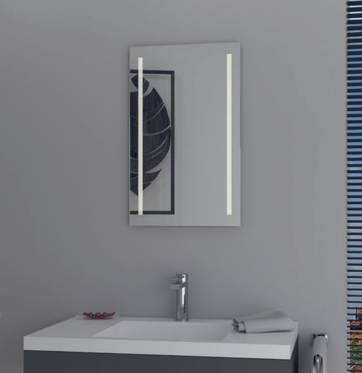 Vigo - B 500 x H 800