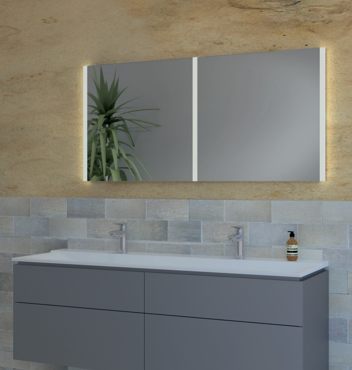 Sedano-Tres - B 1600 x H 700
