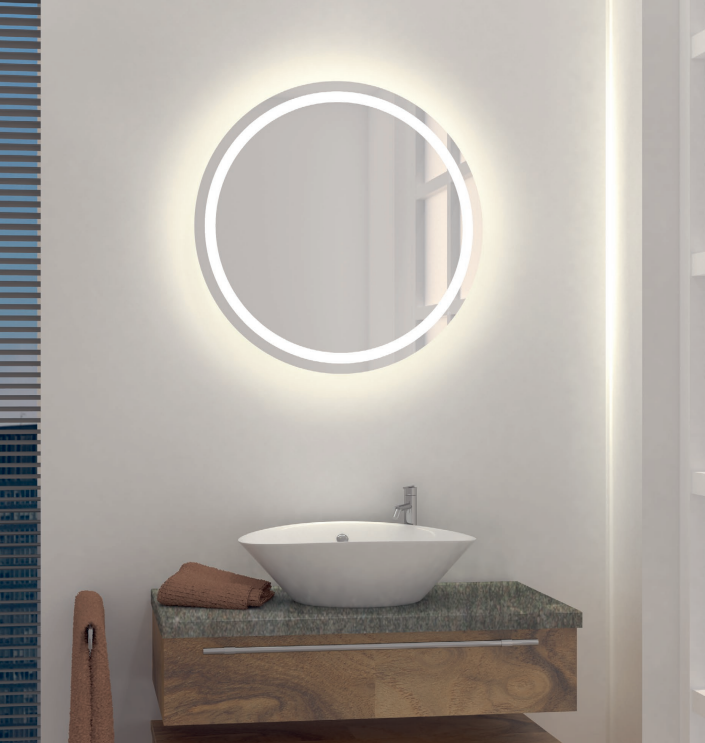 Velana - B 700 x H 700