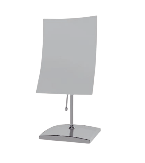 Square